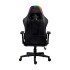 Ігрове крісло XTRIKE ME GC - 907 RGB Gaming Chair