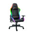 Ігрове крісло XTRIKE ME GC - 907 RGB Gaming Chair