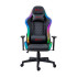 Ігрове крісло XTRIKE ME GC - 907 RGB Gaming Chair