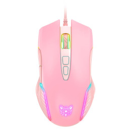 Миша ONIKUMA Gaming CW905