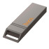 HOCO Clever USB3.2 USB flash drive (64GB) UD13 |exFAT|