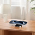 Зарядка Qi2 ACEFAST desktop magnetic wireless charger with cable E24 |5-15W, 1.2m|