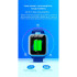 Дитячі смарт-годинник T13 (1.4", IP67, Dual Camera, 4G Video Call, LBS / GPS / WiFi)