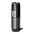 Алкотестер BASEUS Digital Alcohol Tester (CRCX-01)