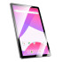 Планшет HOCO HI11 Tablet PC |10.1" HD, Android 14, 2.4G/5G, WiFi, 2.0/5.0MP, 4 RAM/64 ROM|