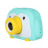 Дитяча Цифрова фото-Відео камера DUO Camera 2 " LCD UL-2033 |1080P, 12MP|