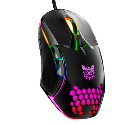 Миша ONIKUMA Gaming CW902 RGB