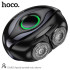 Електобритва HOCO Special portable mini shaver DAR55 |1h, IP67|