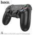 Ігровий контролер HOCO Cool Play Multi-function PS4 бездротовий gamepad DGM01 |6 axis Gyroscope|
