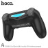 Ігровий контролер HOCO Cool Play Multi-function PS4 бездротовий gamepad DGM01 |6 axis Gyroscope|