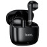 Навушники HOCO Peaceful true wireless BT headset EW205 IPX4 |BT6.0, 30/200mAh, 4/16h|