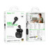Навушники HOCO Peaceful true wireless BT headset EW205 IPX4 |BT6.0, 30/200mAh, 4/16h|