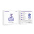 Навушники Bluetooth BOROFONE Magic rhyme true wireless BT headset BW10 |BT5.1, 4h, 30/350mAh|