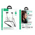Навушники HOCO Armour neck-mounted BT earphones ES70 |BT5.3, 80h|