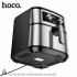 Аерогриль HOCO Kitchen multifunctional air fryer HJD16A |1700W, 8L|