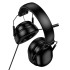 Навушники HOCO Dynamic USB7.1 channel gaming headphones W113 |2m, HD Mic|