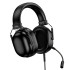 Навушники HOCO Dynamic USB7.1 channel gaming headphones W113 |2m, HD Mic|