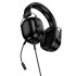Навушники HOCO Dynamic USB7.1 channel gaming headphones W113 |2m, HD Mic|