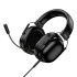 Навушники HOCO Dynamic USB7.1 channel gaming headphones W113 |2m, HD Mic|