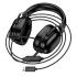 Навушники HOCO Dynamic USB7.1 channel gaming headphones W113 |2m, HD Mic|