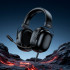 Навушники HOCO Dynamic USB7.1 channel gaming headphones W113 |2m, HD Mic|