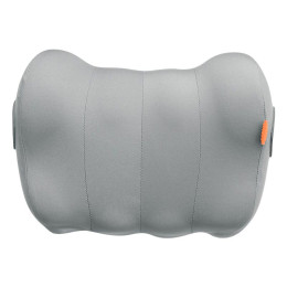 Підголівник Baseus ComfortRide Series Car Headrest Pillow