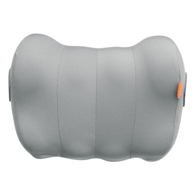 Підголівник Baseus ComfortRide Series Car Headrest Pillow