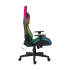 Ігрове крісло XTRIKE ME GC - 907 RGB Gaming Chair