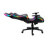 Ігрове крісло XTRIKE ME GC - 907 RGB Gaming Chair