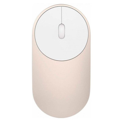 Миша XIAOMI Mi Wireless / Bluetooth