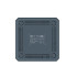 Android TV приставка Amlogic TV BOX X96 Mini Plus |S905W4, 1GB RAM, 8GB ROM|