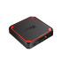 Android TV приставка Amlogic TV BOX X96 Mini Plus |S905W4, 1GB RAM, 8GB ROM|