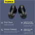 Навушники Baseus Bowie True Wireless Earphones WM01 |BT5.3, 40/300mAh, 5h|