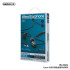 Навушники REMAX Type-C Metal Wired Earphone for Music & Call RM-660a