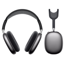 Навушники Borofone Adorable ANC BT headphones BO35 Plus |BT5.4, AUX, 32/45h|