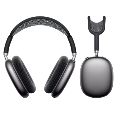 Навушники Borofone Adorable ANC BT headphones BO35 Plus |BT5.4, AUX, 32/45h|