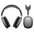 Навушники Borofone Adorable ANC BT headphones BO35 Plus |BT5.4, AUX, 32/45h|