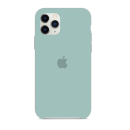 Чохол SIlicone Case (original copy) для iPhone 11 Pro