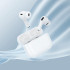 Навушники HOCO True wireless stereo headset EW96 |BT6.0, 30/300mAh, 4h|