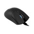 Миша MARVO Niro 40 Wired Programmable Mouse G950 BK |1200-12000dpi|