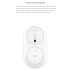 Миша XIAOMI Mi Wireless / Bluetooth