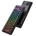 Клавіатура Onikuma USB With ARGB Wired Mechanical Keyboard 67 Keys G67 |ENG Layouts|