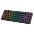 Клавіатура Onikuma USB With ARGB Wired Mechanical Keyboard 67 Keys G67 |ENG Layouts|
