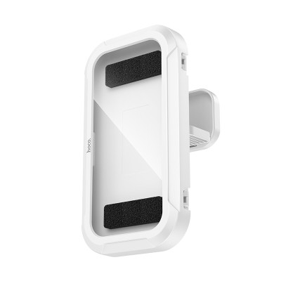 Вологозахисний чохол для телефону HOCO Wave waterproof mobile phone case HD16 |4.5-7"|