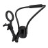 Утримувач ACEFAST magnetic neck-hanging holder E32