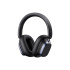 Навушники Baseus Bowie Noise - Cancellation Wireless Headphones H1s |BT5.4, ANC, 60/120h|