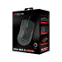 Миша ігрова XTRIKE ME programmable GM-314 BK wired mouse |800-7200 6 step dpi|