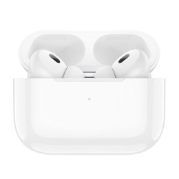 Наушнкі HOCO true wireless ANC noise reduction BT headset EW63 |BT5.3, 7h|