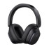 Навушники BASEUS CN Bowie H1 Pro Noise - Cancellation Wireless Headphones |BT5.3, ANC/EQ, 60-80h|