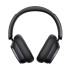 Навушники BASEUS CN Bowie H1 Pro Noise - Cancellation Wireless Headphones |BT5.3, ANC/EQ, 60-80h|